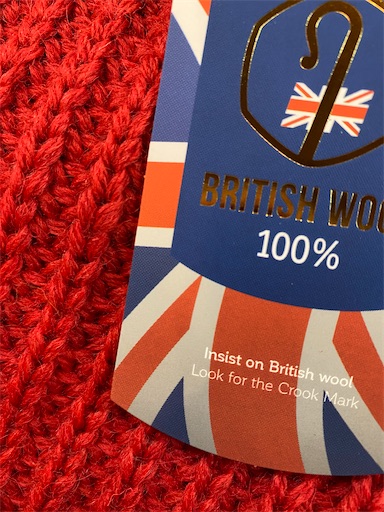 f:id:TsB:20221015185453j:image