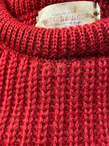 f:id:TsB:20221015185737j:image