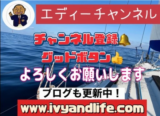 f:id:TsB:20221107075737j:image f:id:TsB:20221107075737j:image