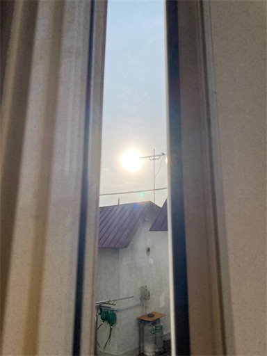 f:id:TsB:20221112083621j:image