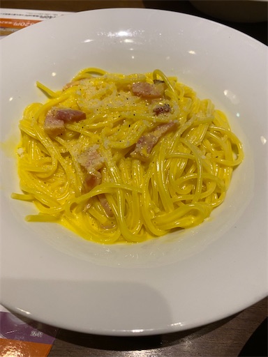 f:id:TsB:20221114201933j:image