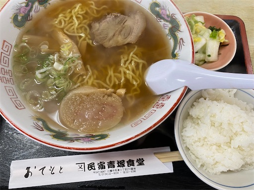 f:id:TsB:20221121081724j:image