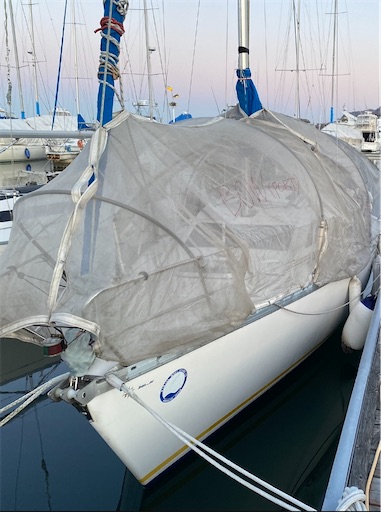 f:id:TsB:20221121082524j:image