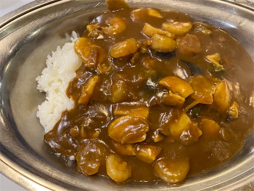 f:id:TsB:20221121082931j:image