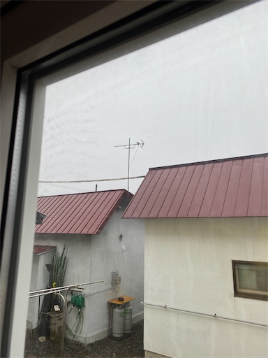 f:id:TsB:20221121083103j:image