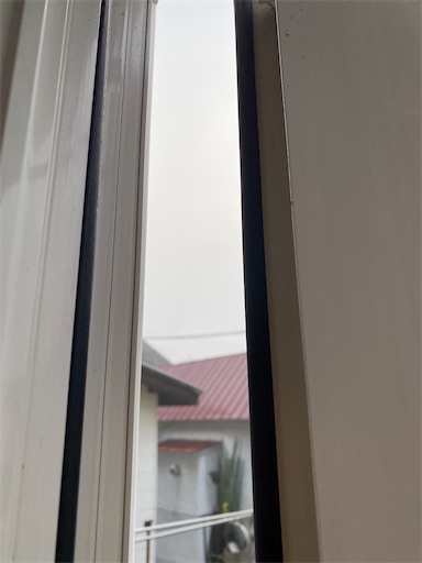 f:id:TsB:20221125080854j:image
