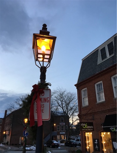 f:id:TsB:20221129174454j:image