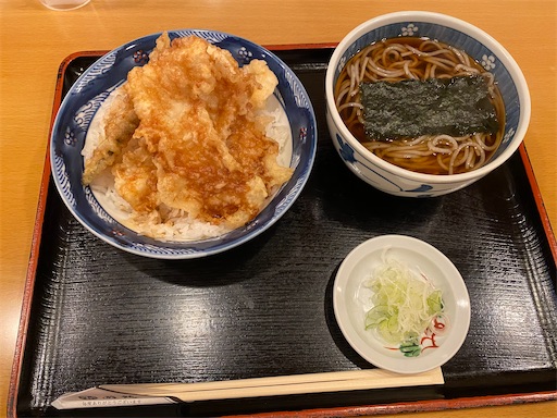 f:id:TsB:20221129174544j:image