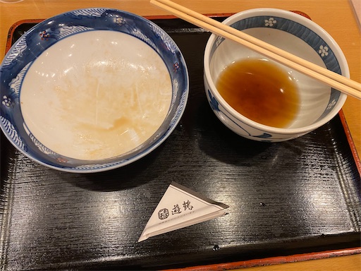 f:id:TsB:20221129174853j:image