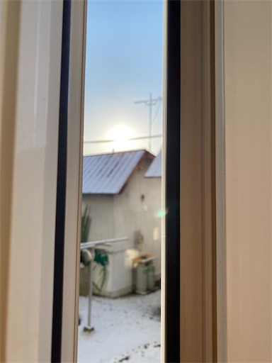 f:id:TsB:20221204082602j:image