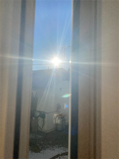 f:id:TsB:20221205083811j:image