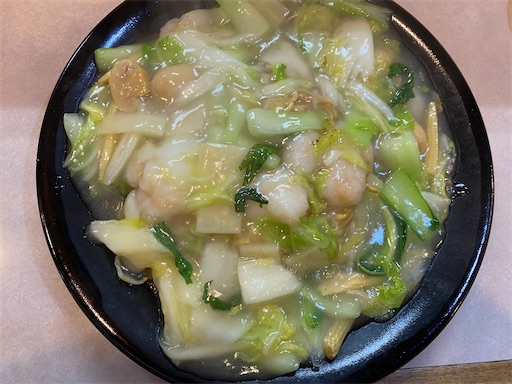 f:id:TsB:20221215133308j:image