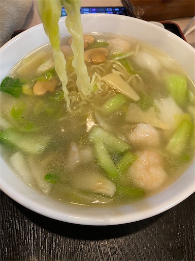 f:id:TsB:20221215155210j:image