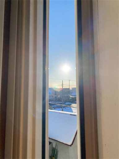 f:id:TsB:20221220083652j:image