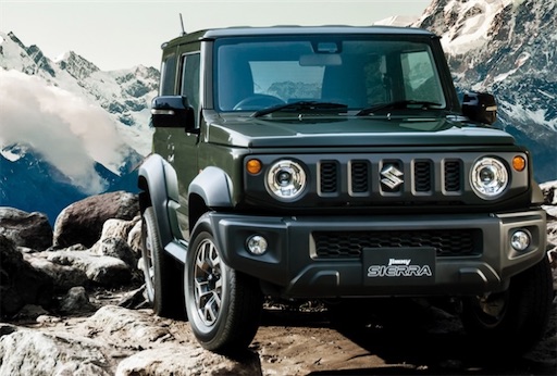 f:id:TsB:20230103182744j:image f:id:TsB:20230103182744j:image