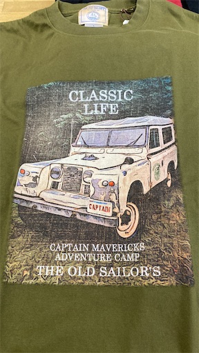 f:id:TsB:20230103183927j:image f:id:TsB:20230103183927j:image