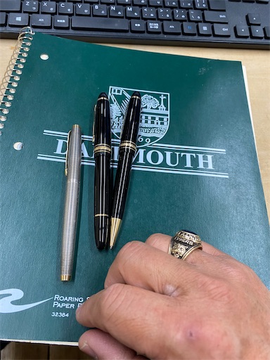 f:id:TsB:20230103184849j:image f:id:TsB:20230103184849j:image