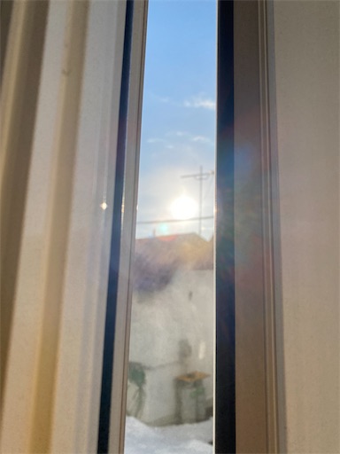 f:id:TsB:20230107085319j:image