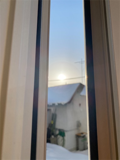 f:id:TsB:20230123082521j:image