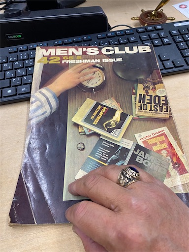 f:id:TsB:20230129184630j:image f:id:TsB:20230129184630j:image