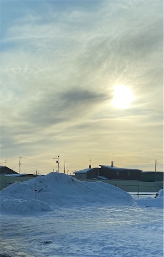 f:id:TsB:20230217075115j:image f:id:TsB:20230217075115j:image