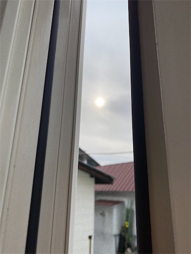 f:id:TsB:20230315085028j:image f:id:TsB:20230315085028j:image