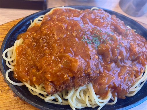 十勝が美味い Eddy Handbook