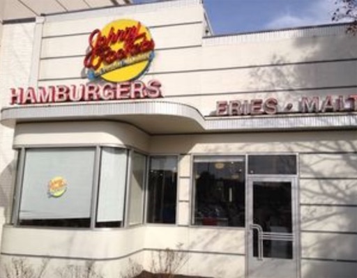 f:id:TsB:20230507143506j:image f:id:TsB:20230507143506j:image