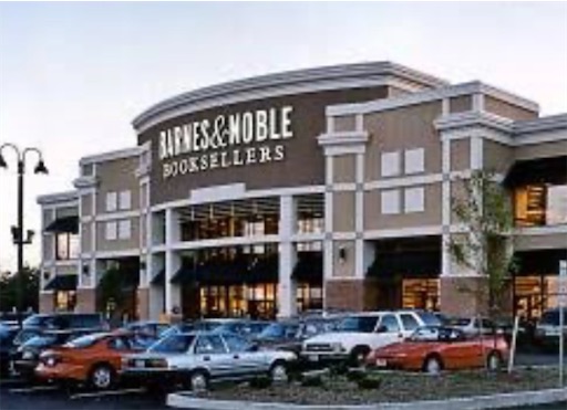 f:id:TsB:20230507144659j:image f:id:TsB:20230507144659j:image