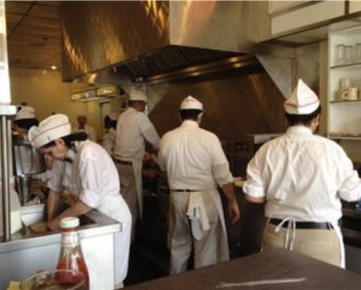 f:id:TsB:20230507150304j:image f:id:TsB:20230507150304j:image