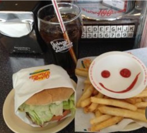 f:id:TsB:20230507150420j:image f:id:TsB:20230507150420j:image