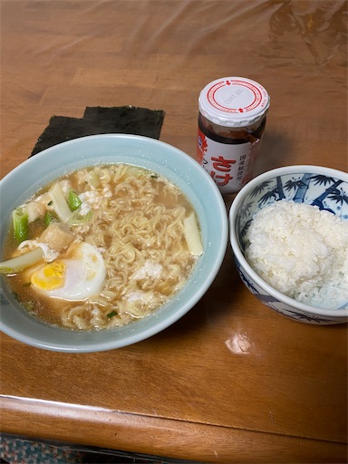 f:id:TsB:20230626073655j:image f:id:TsB:20230626073655j:image