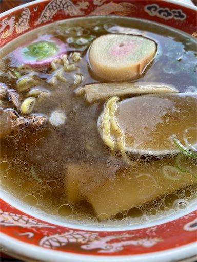 f:id:TsB:20230626073956j:image f:id:TsB:20230626073956j:image