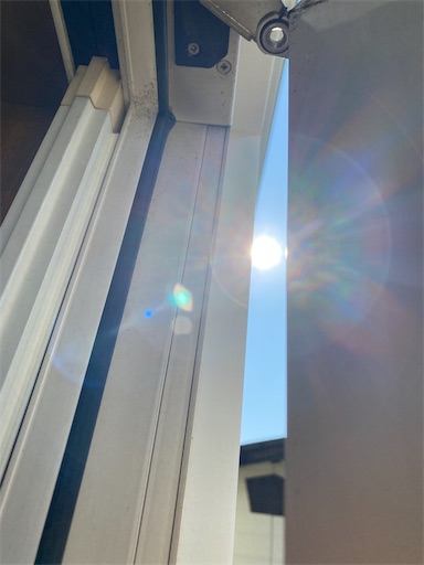 f:id:TsB:20230626074321j:image f:id:TsB:20230626074321j:image