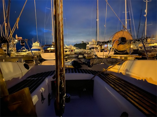 f:id:TsB:20230819061148j:image f:id:TsB:20230819061148j:image