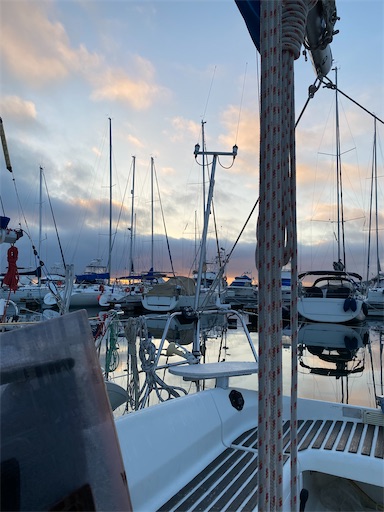 f:id:TsB:20230819061327j:image f:id:TsB:20230819061327j:image