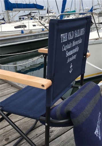 f:id:TsB:20230929091639j:image