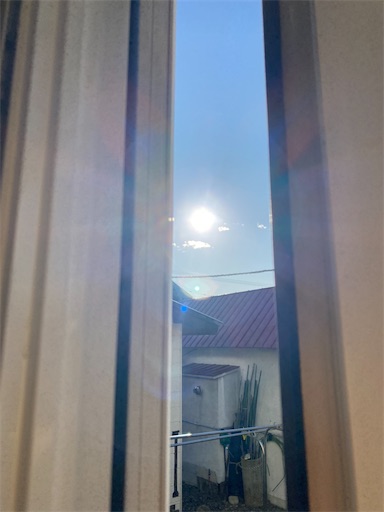 f:id:TsB:20231017082317j:image