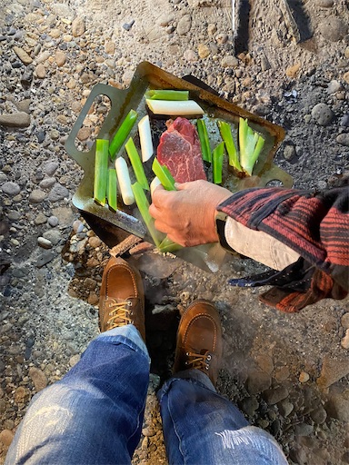 f:id:TsB:20231024083721j:image f:id:TsB:20231024083721j:image