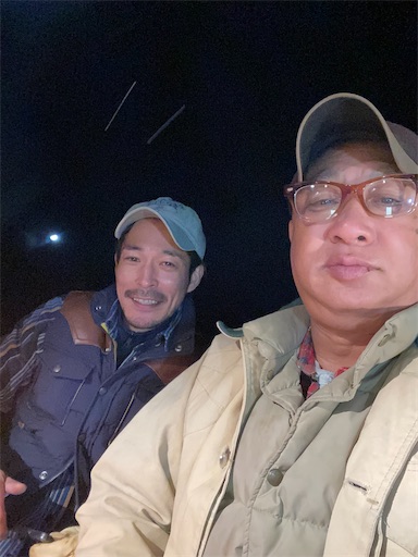 f:id:TsB:20231024084110j:image f:id:TsB:20231024084110j:image