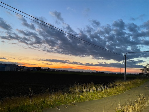 f:id:TsB:20231103082134j:image