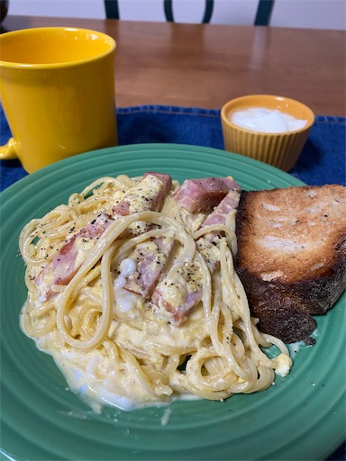 f:id:TsB:20231115083724j:image