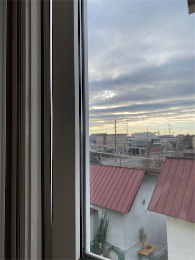 f:id:TsB:20231115084433j:image