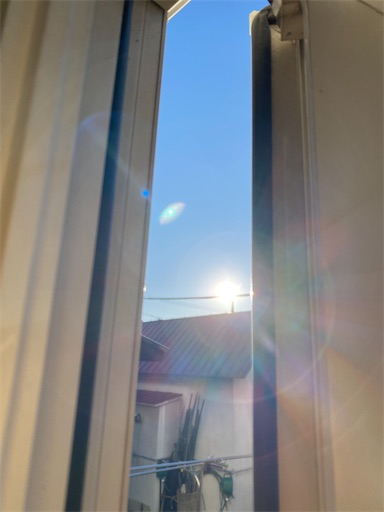 f:id:TsB:20231129075536j:image
