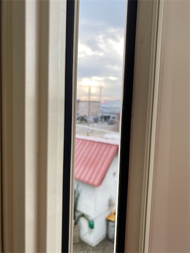 f:id:TsB:20231205084222j:image