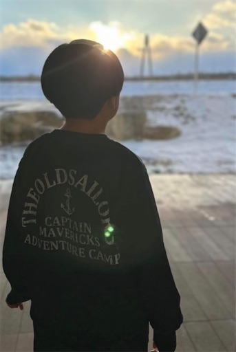 f:id:TsB:20240111081614j:image