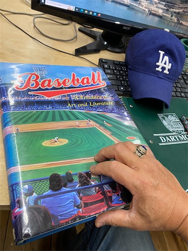 f:id:TsB:20240111082554j:image