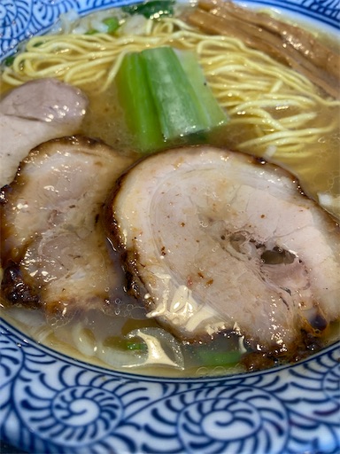 f:id:TsB:20240113090503j:image f:id:TsB:20240113090503j:image