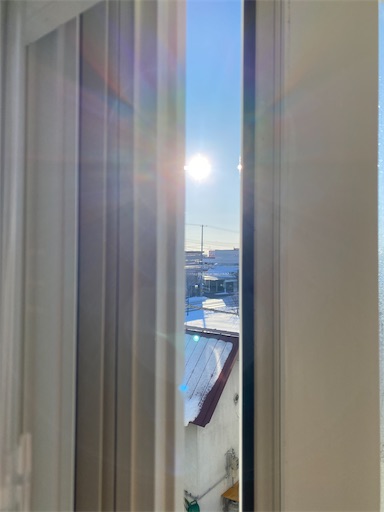 f:id:TsB:20240113092436j:image f:id:TsB:20240113092436j:image