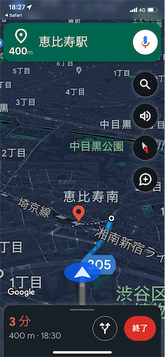f:id:TsB:20240117084405p:image
